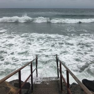 Meet your Posher, Ulyssa